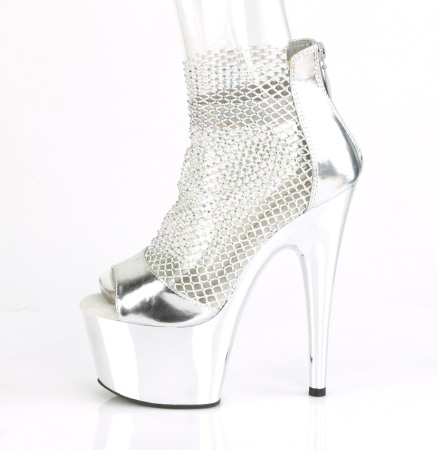 Sandale ADORE 765 RM [2]