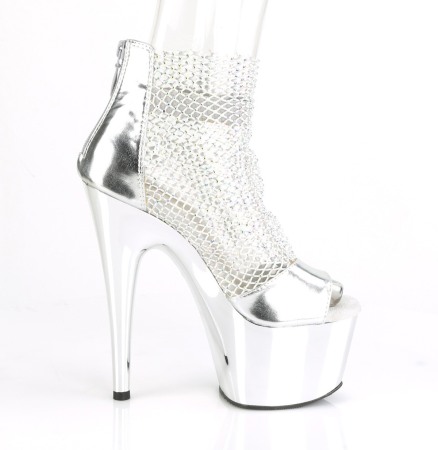 Sandale ADORE 765 RM [4]