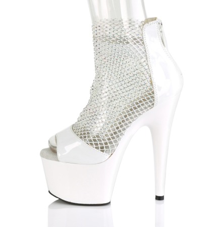 Sandale ADORE 765 RM [2]