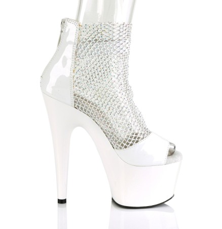 Sandale ADORE 765 RM [4]
