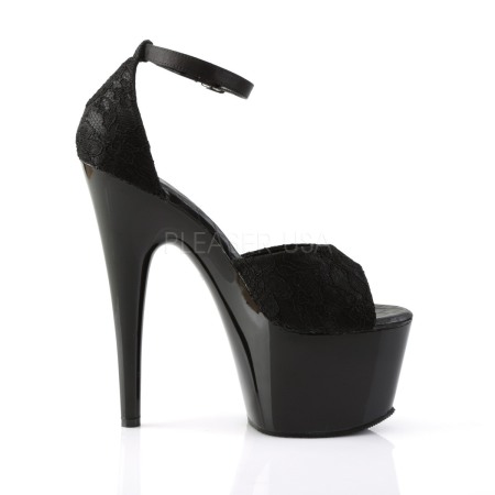 Sandale ADORE 768 [4]