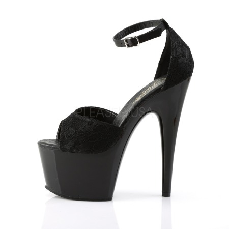 Sandale ADORE 768 [2]