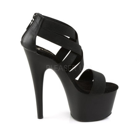 Sandale ADORE 769 [4]
