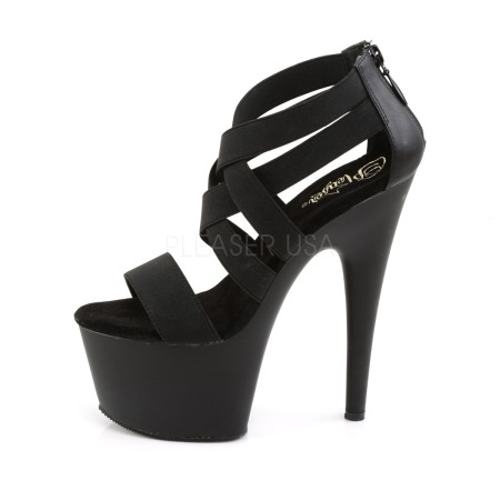 Sandale ADORE 769 [2]