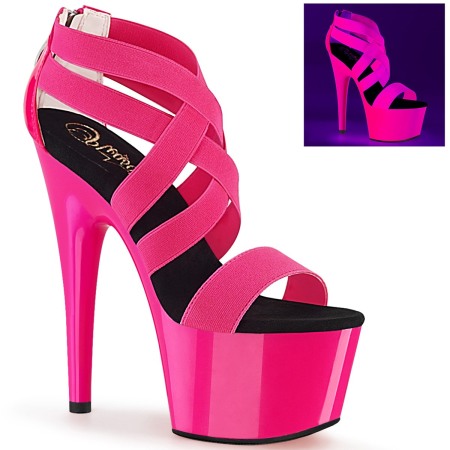 ADORE - Sandale ADORE 769 UV