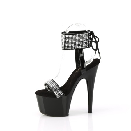 Sandale ADORE 770 [2]