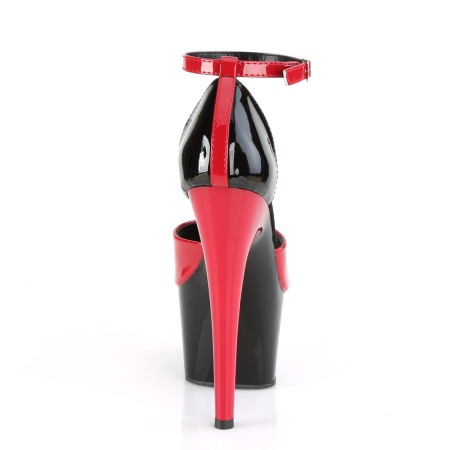 Sandale ADORE 789 [3]