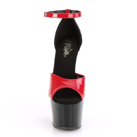 Sandale ADORE 789 [1]
