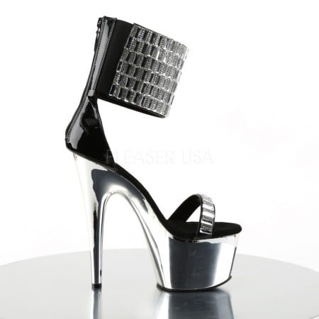 Sandale ADORE 789 RS [4]