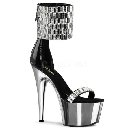 ADORE - Sandale ADORE 789 RS