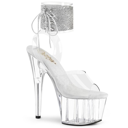 ADORE - Sandale ADORE 791 2RS