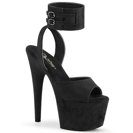 ADORE - Sandale ADORE 791 FS
