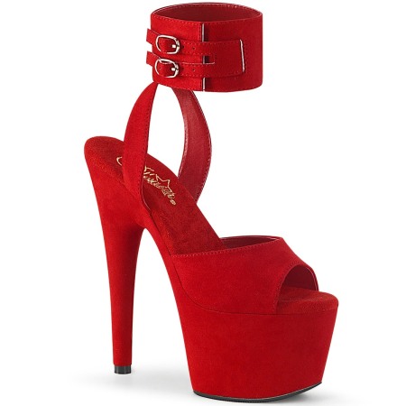 ADORE - Sandale ADORE 791 FS