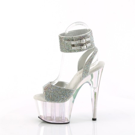 Sandale ADORE 791 HTRS [2]