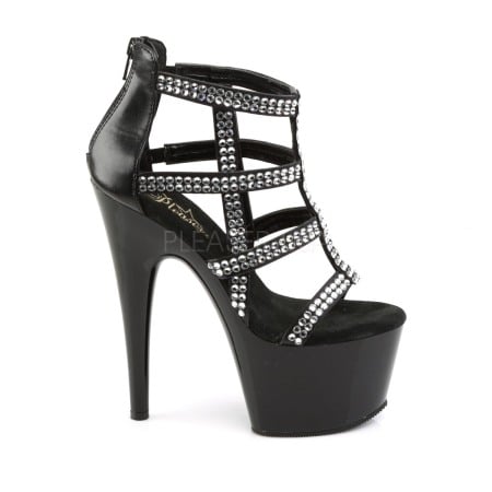 Sandale ADORE 798 [4]