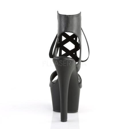 Sandale ASPIRE 600 14 [3]