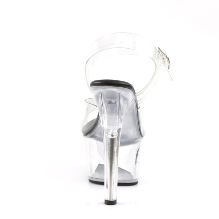 Sandale ASPIRE 608 [3]