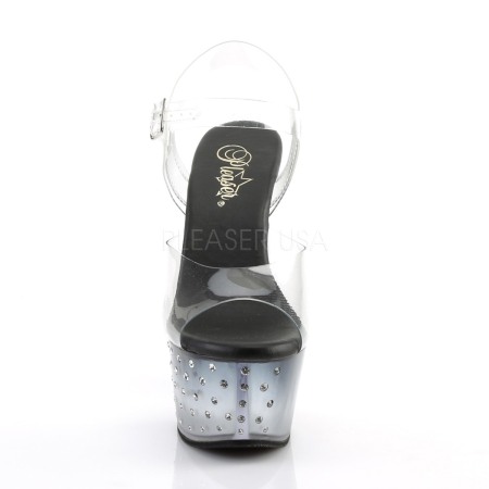 Sandale ASPIRE 608 STD [1]