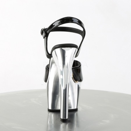 Sandale ASPIRE 609 [3]