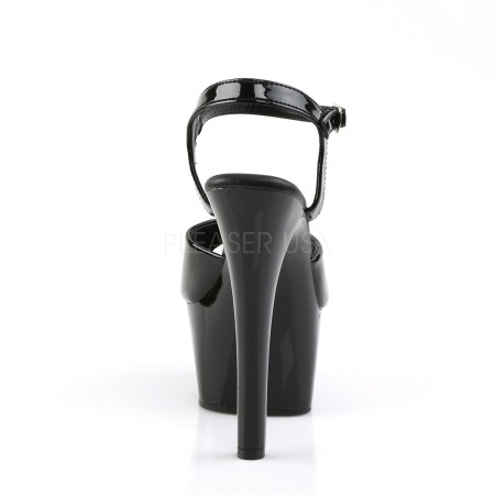 Sandale ASPIRE 609 [3]