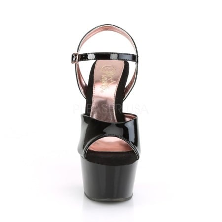 Sandale ASPIRE 609 TT [1]