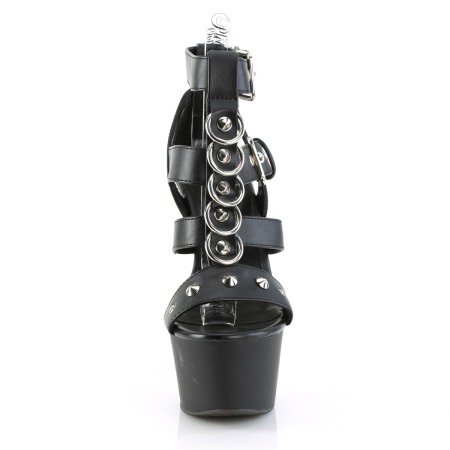 Sandale ASPIRE 658 [1]
