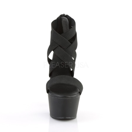 Sandale ASPIRE 669 [1]