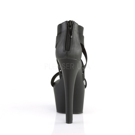 Sandale ASPIRE 669 [3]