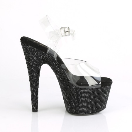 Sandale BEJEWELED 708 DM [4]