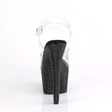 Sandale BEJEWELED 708 DM [3]