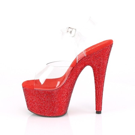 Sandale BEJEWELED 708 DM [2]