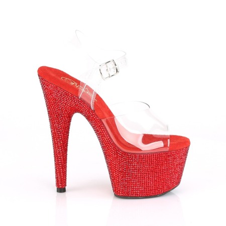 Sandale BEJEWELED 708 DM [4]