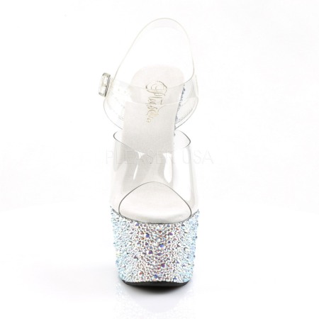 Sandale BEJEWELED 708 MS [1]