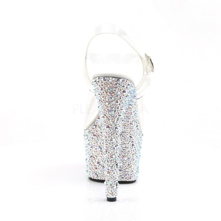 Sandale BEJEWELED 708 MS [3]