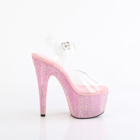 Sandale BEJEWELED 708 RRS [4]