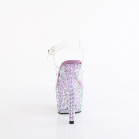 Sandale BEJEWELED 708 RRS [3]
