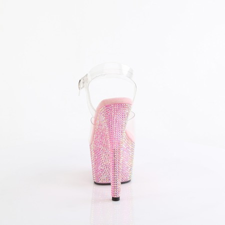 Sandale BEJEWELED 708 RRS [3]