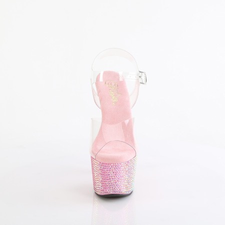 Sandale BEJEWELED 708 RRS [1]