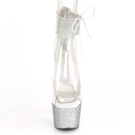 Sandale BEJEWELED 724 RS [1]