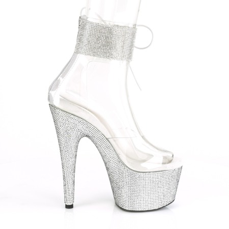 Sandale BEJEWELED 724 RS [4]