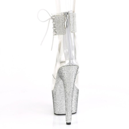 Sandale BEJEWELED 724 RS [3]