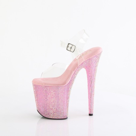 Sandale BEJEWELED 808 RRS [2]