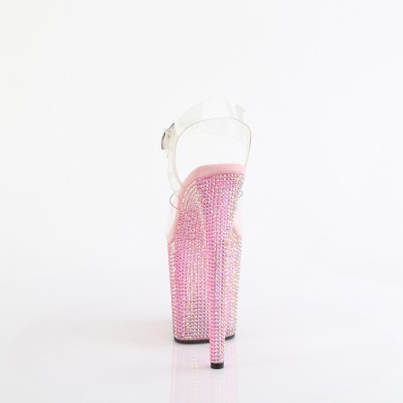 Sandale BEJEWELED 808 RRS [3]