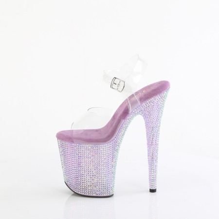 Sandale BEJEWELED 808 RRS [2]