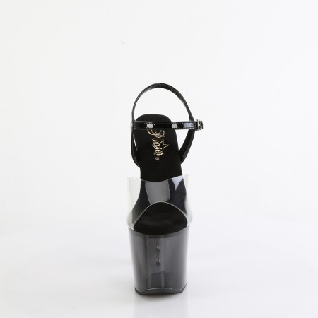 Sandale BLISS 708 1 BC [1]