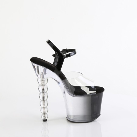 Sandale BLISS 708 1 BC [4]