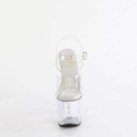 Sandale BLISS 708 [1]