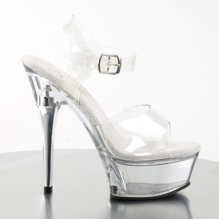 Sandale CAPTIVA 608 [4]