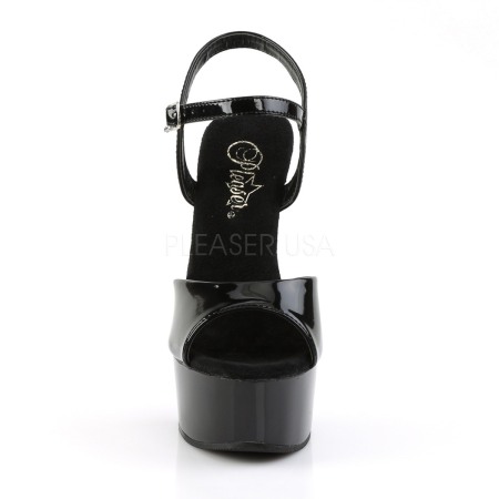 Sandale CAPTIVA 609 [1]