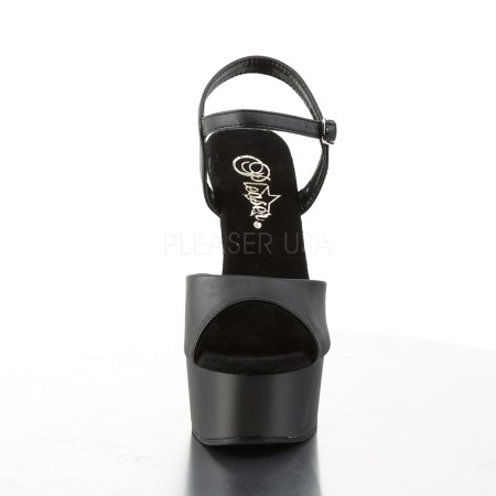 Sandale CAPTIVA 609 [1]